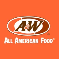 A&W Restaurants icon