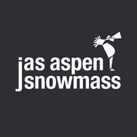 Jazz Aspen Snowmass icon