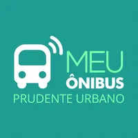 Meu Ônibus Prudente Urbano icon