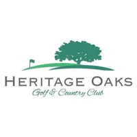 Heritage Oaks icon