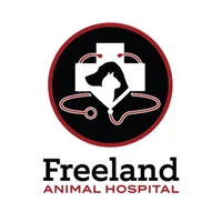 Freeland AH icon