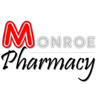 Monroe Pharmacy by Mydesh Inc icon