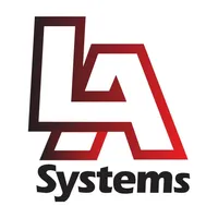 Lexington Alarm Systems icon