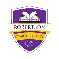 Robertson Charter School icon