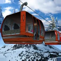 Mirth In The Saddle icon