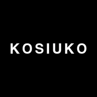 Kosiuko icon