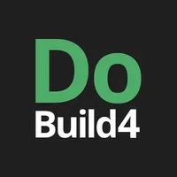 doBuild4App icon