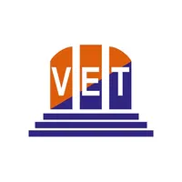 VET Express icon