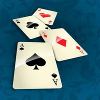 FreeCell Solitaire: Classic. icon