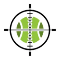 TopTennisTips icon