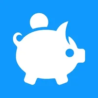 Budgetal icon