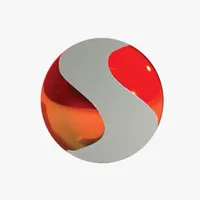 STAYi icon