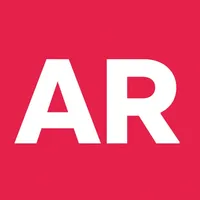 AR Apps icon