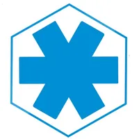 MyICETag - ICE Medical Profile icon