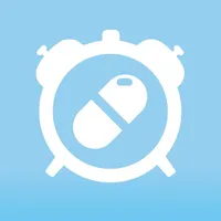 Insistent Medical Alarm icon