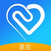 移路同行医生版 icon