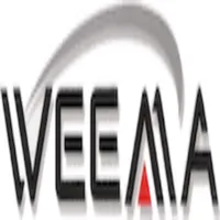 Weema Smart Home icon