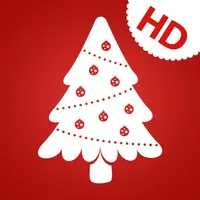 Christmas Wallpapers Theme icon