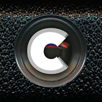 Camare Experimental Camera icon