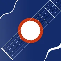 HiChord - New Ways Play Music icon