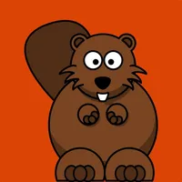 Beavus - Corvallis Bus icon