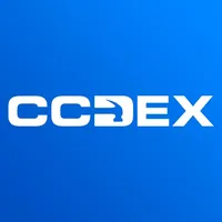 CCDEX - Connecting Contractors icon