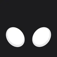 Guide for Hollow Knight icon