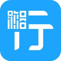 湘行一卡通 icon