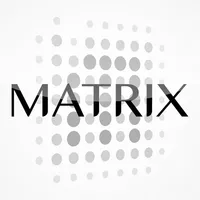 MATRIX LIBRARY icon