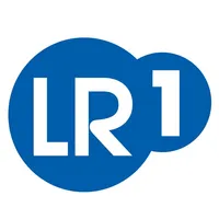 LR1 - Notícias, Rádios & TV icon