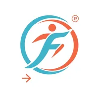 Fitbase Trainer icon