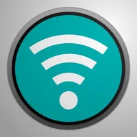 WifiSetter icon