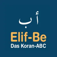 Koran Lernen icon