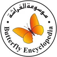 Online Butterfly Encyclopedia icon