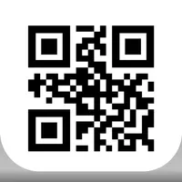 QR Code Reader Z for iPhone icon