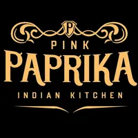 Pink Paprika icon