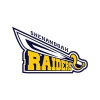 Shenandoah, IN icon