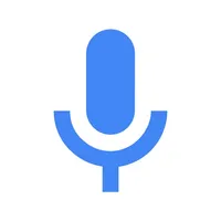 Commands for Google Assistant icon