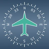 AirEFB icon