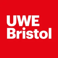 UWE Career Toolkit icon