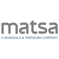 Matsa icon