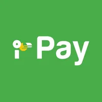 iPay Mobile App icon