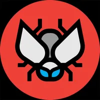 shyftfly icon