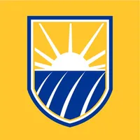 CSUB Mobile icon