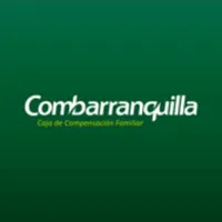 Combarranquilla icon