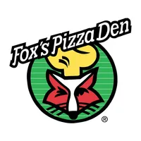 Fox's Pizza Den TN icon