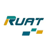 RUAT icon