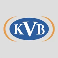 KVB Token icon