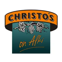 Christo’s On Alki icon