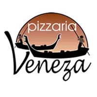 Pizzaria Veneza - SBC icon